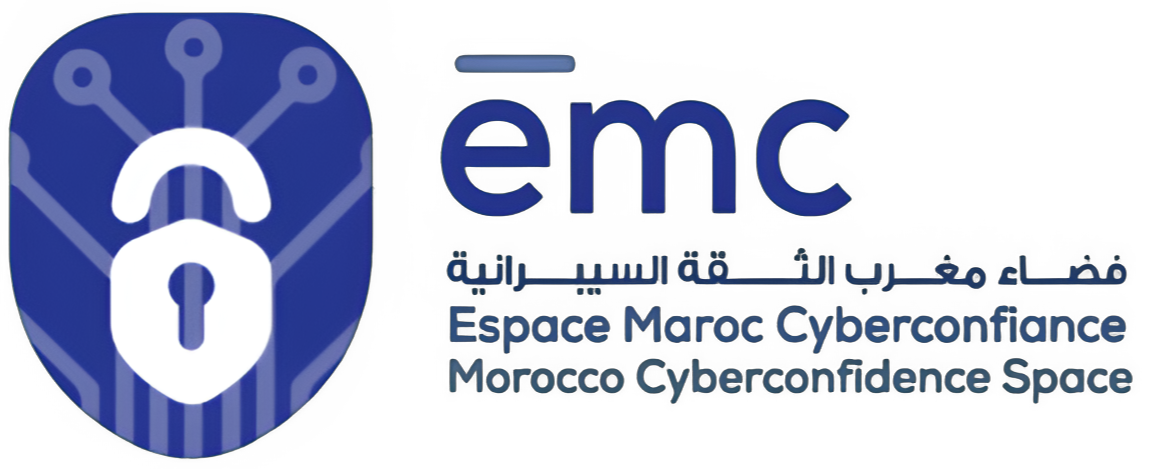 Espace Maroc Cyberconfiance